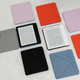 Image for article titled Kobo's New E Ink Tablet Is a Cheaper, Smaller reMarkable Alternative